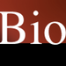 Biology 1010 Logo