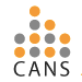 FIPSE-CANS logo