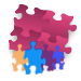 Parent Community Logo