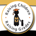 ParentLink Logo